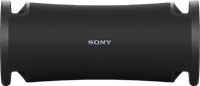 Sony ULT Field 7 Noir