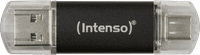 Intenso Twist Line USB-A/C 3.2 128GB