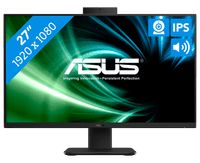ASUS V400 AiO V470VAK-BPE077W