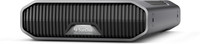 SanDisk Professional G-DRIVE 12TB