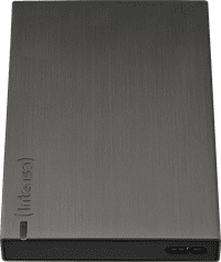 Intenso Memory Board 1 To