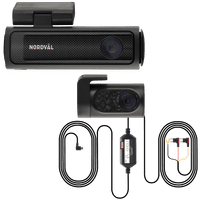 Nordväl DC202-2CH 256GB + PMPC03