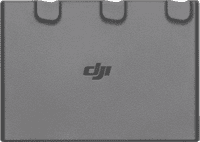 DJI Avata 2 Station de Recharge de Batterie