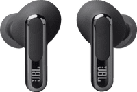 JBL Live Beam 3 Noir