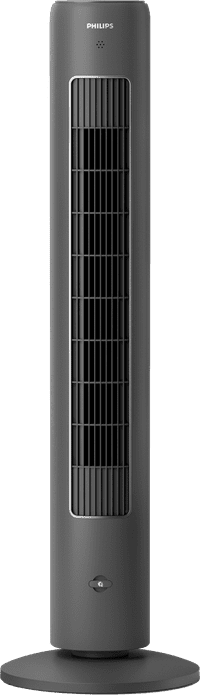 Philips CX5535/11
