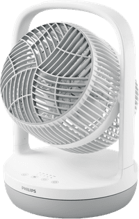Philips CX2050/00