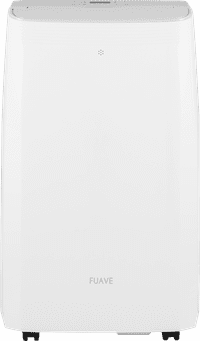 Fuave ACB14W24A