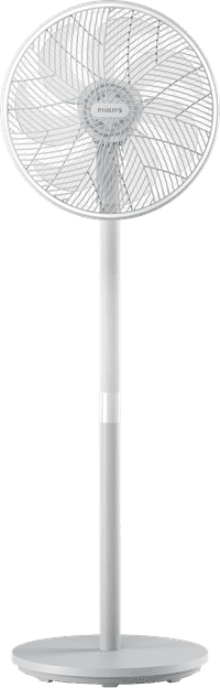 Philips CX2550/00