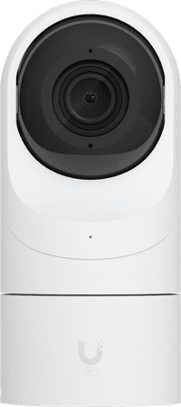 Ubiquiti UniFi Protect G5 Flex