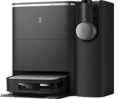 Ecovacs Deebot X2 Combo