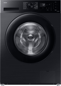 Samsung WW11DG5B25AB Super Speed