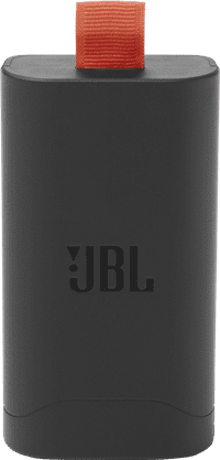 JBL Battery 200 voor Partybox Club 120