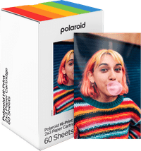 Polaroid Hi-Print 2x3 Photo Paper (60 units)
