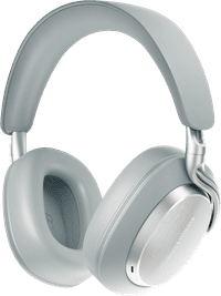 Bowers & Wilkins Px8 S2 Pearl Blue