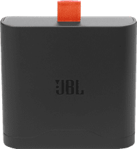 JBL Battery 400