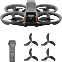 DJI Avata 2