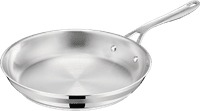 Tefal Cook Smart by Jamie Oliver Frying Pan 28cm