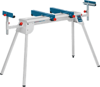 Bosch Professional GTA 2600