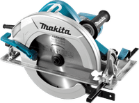 Makita HS0600