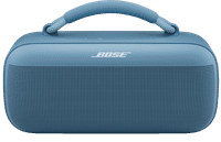 Bose SoundLink Max Blauw