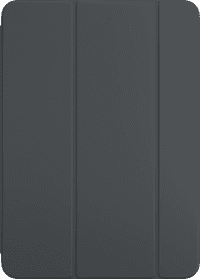 Apple Smart Folio iPad Air 13 inches (2025/2024) Charcoal Gray