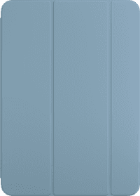 Apple Smart Folio iPad Air 13 inches (2025/2024) Denim