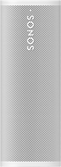 Sonos Roam 2 Blanc
