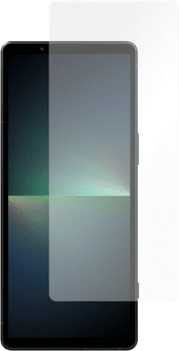 Just In Case Tempered Glass Sony Xperia 5 V Screen Protector