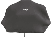 Ninja Woodfire Protective Cover XSKOGXLCVREU