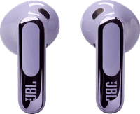 JBL Live Flex 3 Paars