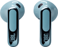 JBL Live Flex 3 Blauw