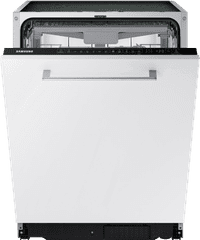 Samsung DW60CG530B00ET