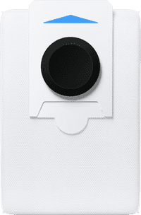 Ecovacs Deebot X2 Combo Stofzakken (3 stuks)