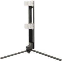 Nanlite Pied de Sol pour T12 Tube Light