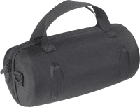 CasePhase Travel Case for the JBL Xtreme 4