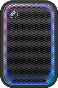 Sony ULT Tower 5