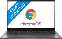 ASUS Chromebook Plus CX1505CTA-S70370 Azerty