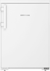 Liebherr Rci 1620-20