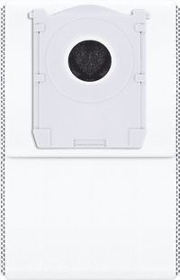 Ecovacs Stofzakken DEEBOT X12/T90 (3x)