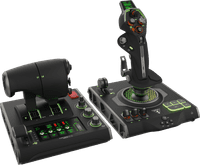 Turtle Beach Velocity One Flightdeck