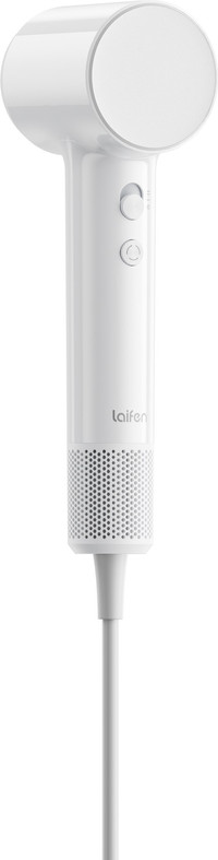 Laifen Air Blanc