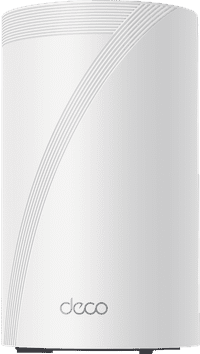 TP-Link Deco BE68