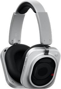 Nothing Headphone (1) Pro Blanc