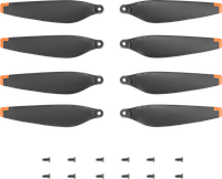DJI Mini 3 Propellers