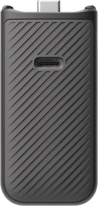 DJI Osmo Pocket 3 Battery Handle