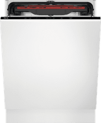 AEG FSB34707Z 3000 series AirDry