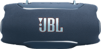 JBL Xtreme 5 Bleu