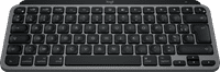 Logitech MX Keys Mini pour Mac AZERTY