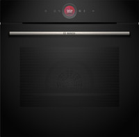 Bosch HBG7741B1 Air Fry