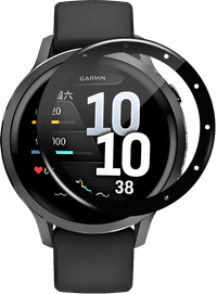 BlueBuilt Garmin Venu 4 41 mm Screenprotector